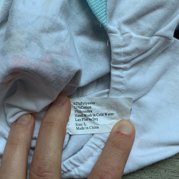 Medium dog shirt - Picture 6 of 6